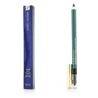 Estee Double Wear Stay In Place Eye Pencil 07 Emeralt Volt