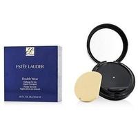 Estee Lauder Double Wear Makeup To Go Liquid Compact, 12 ml, Number 2C1, Pure Beige