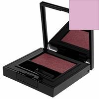 estee lauder pure color envy eyeshadow pink sensation 17