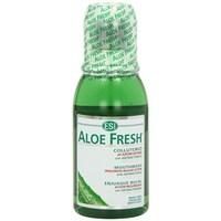 ESI Aloe Fresh Mouthwash 500ml