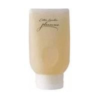 este lauder pleasures bath shower gel 150 ml