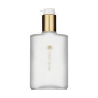 este lauder white linen body lotion 250ml