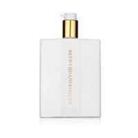 este lauder youth dew body satinee 150 ml