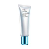 Estée Lauder New Dimension Smooth + Tone Creme-Glove (75ml)