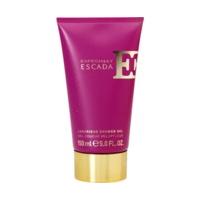 escada especially shower gel 150 ml