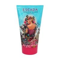 Escada Turquoise Summer Body Lotion (150 ml)