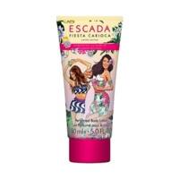 Escada Fiesta Carioca Body Lotion (150ml)