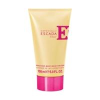 Escada Especially Body Moisturizer (150 ml)