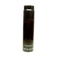 escada magnetism men shower gel 200 ml