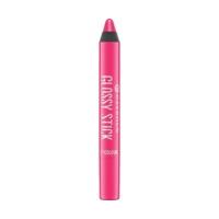 Essence Glossy Stick Lip Colour - 04 Poshi Pink (2g)
