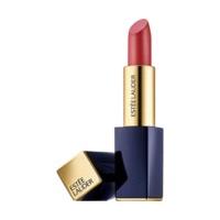 Estée Lauder Pure Color Envy Lipstick - 420 Rebellious Rose (3.4g)