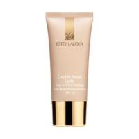 este lauder double wear light stay in place make up 20 30 ml