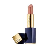 Estée Lauder Pure Color Envy Lipstick - 110 Insatiable Ivory (3.4g)