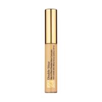 este lauder double wear stay in place concealer spf 10 02 lightmedium  ...