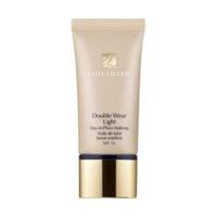 este lauder double wear light stay in place make up 50 30 ml