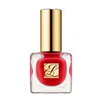 Estée Lauder Pure Color Nail Lacquer - 21 Pure Red (9ml)