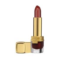 Estée Lauder Pure Color Crystal Lipstick - 38 Twinkling Ruby (3, 8 g)
