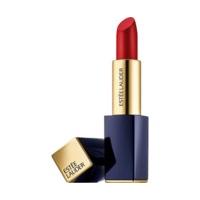 Estée Lauder Pure Color Envy Lipstick - 05 Vengeful Red (3.4g)