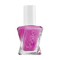 Essie Gel Couture - 240 Model Citizen (13, 5 ml)