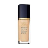 este lauder perfectionist youth infusing makeup 2c2 pale almond 30 ml