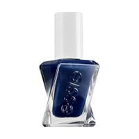 Essie Gel Couture - 390 Surrounded by Studs (13, 5 ml)