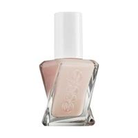 Essie Gel Couture - 040 Fairy Tailor (13, 5 ml)