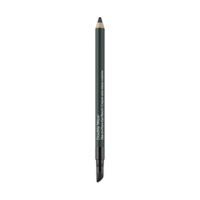 Estée Lauder Double Wear Stay-In-Place Eye Pencil - 03 Smoke (1 g)