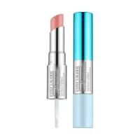 Estée Lauder New Dimension Plump+Fill Expert Lip Treatment (9, 5ml)