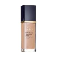 Estée Lauder Perfectionist Youth-Infusing Makeup - 2N1 Desert Beige (30 ml)