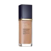 este lauder perfectionist youth infusing makeup 2c3 fresco 30 ml