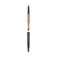 Estée Lauder The Brow Multi-Tasker - 03 Brunette (16g)