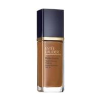 este lauder perfectionist youth infusing makeup 5n2 amber honey 30 ml