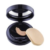 este lauder double wear make up to go 2c2 pale almond 12 ml