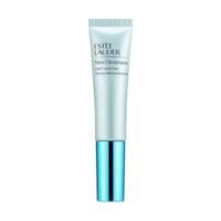 este lauder new dimension expert liquid tape 15ml