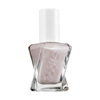 Essie Gel Couture - 090 Make the Cut (13, 5 ml)