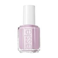 Essie Madison Ave-Hue Nail Polish (13.5 ml)