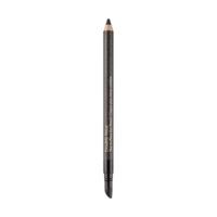 Estée Lauder Double Wear Stay-in-Place Eye Pencil - 04 Night Diamond (1 g)