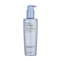 este lauder take it away make up remover lotion 200ml