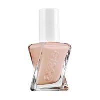 essie gel couture 020 spool me over 13 5 ml