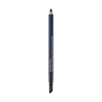 Estée Lauder Double Wear Stay-in-Place Eye Pencil - 06 Sapphire (1 g)