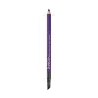 este lauder double wear stay in place eye pencil 05 night violet 1 g