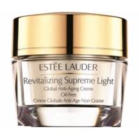 Estée Lauder Revitalizing Supreme Light Anti Aging (50ml)