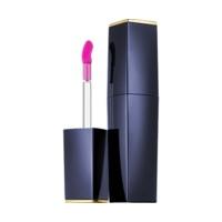 Estée Lauder Pure Color Envy Lip Voluminizer (7 ml)