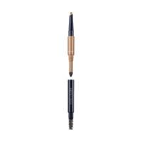 este lauder the brow multi tasker 04 dark brunette 16g