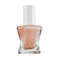 Essie Gel Couture - 030 Sew Me (13, 5 ml)