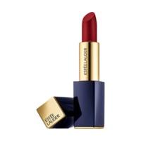 Estée Lauder Pure Color Envy Lipstick - 14 Red Ego (3.4g)