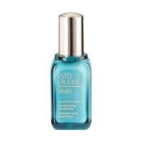 este lauder idealist pore minimizing skin refinisher 50ml