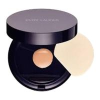 Estée Lauder Double Wear Make-up To Go - 2C1 Pure Beige (12 ml)