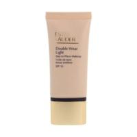 este lauder double wear light stay in place make up 10 30 ml