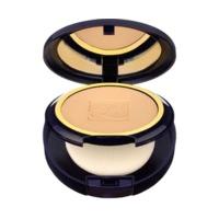 este lauder double wear stay in place powder make up spf 10 05 shell b ...